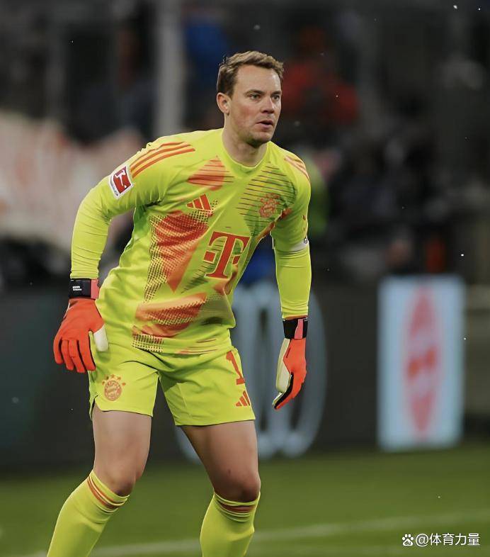 绝杀夜!巴黎1-0尼斯,欧冠对决15连胜拜仁,生死决战一触即发